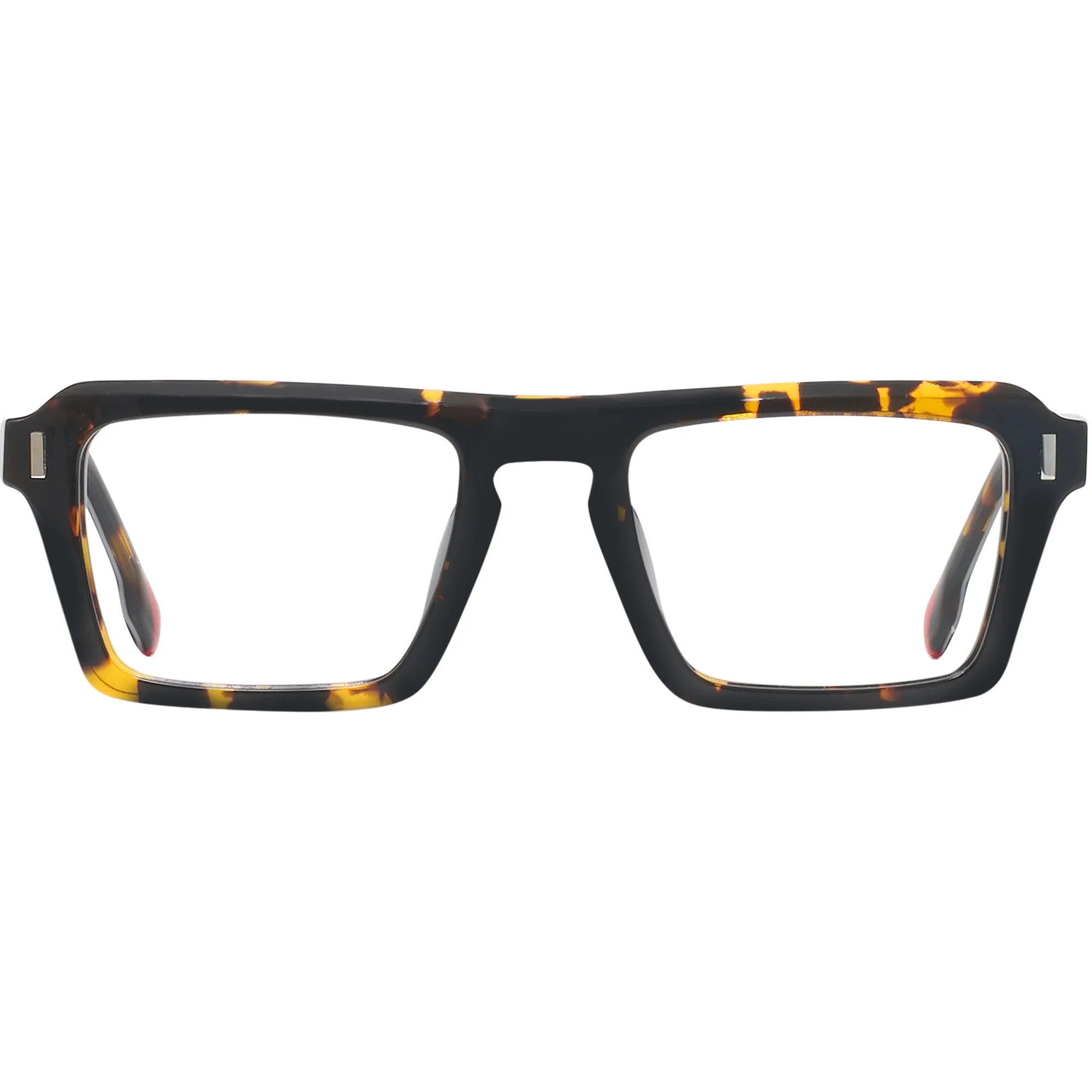 LZ-53 Progressive No-Lines - Image 24