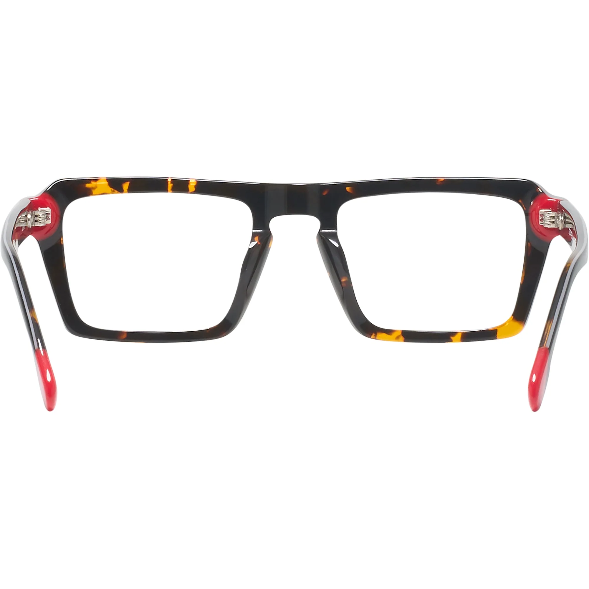 LZ-53 Progressive No-Lines - Image 26