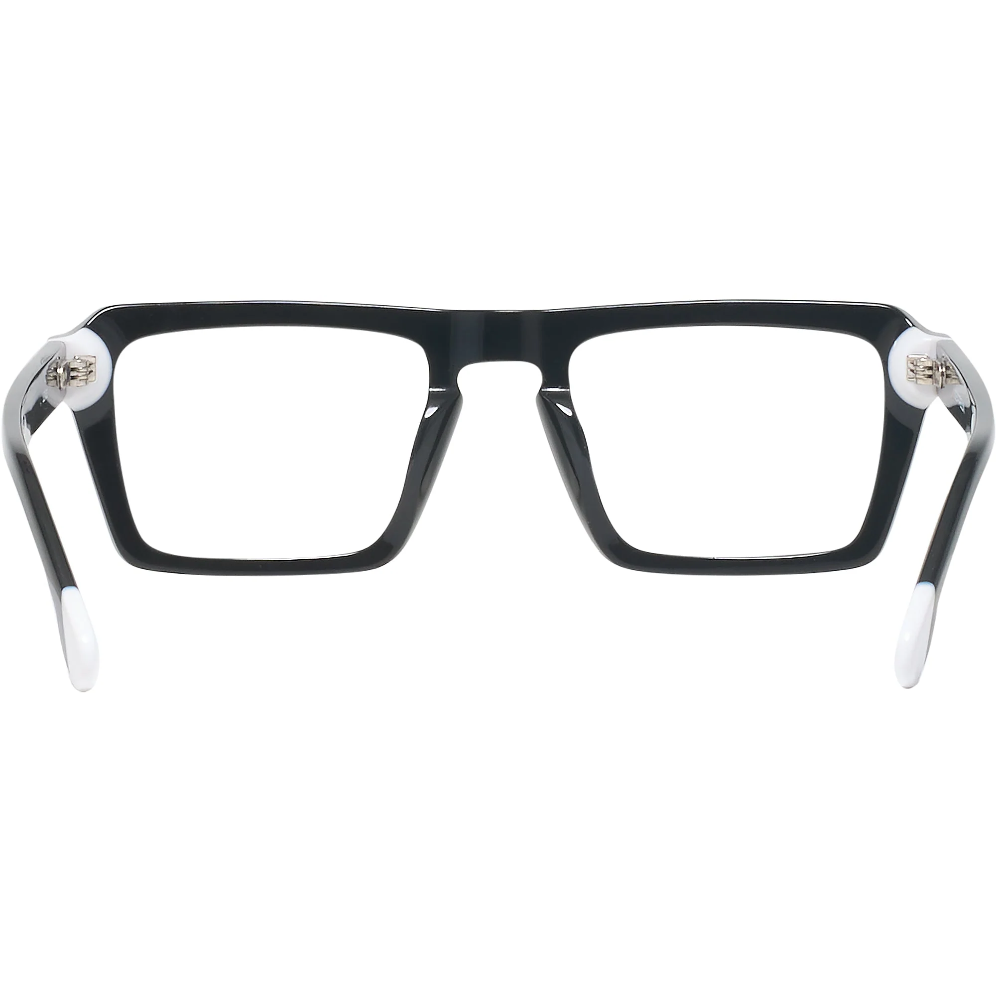 LZ-53 Progressive No-Lines - Image 4