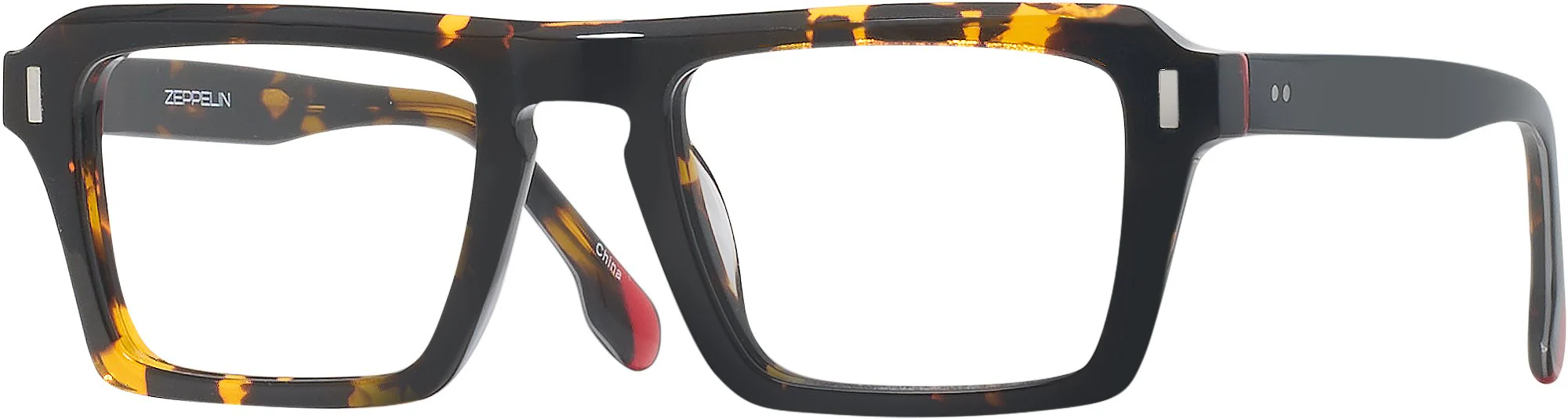 LZ-53 Single Vision Full Frame - Image 16