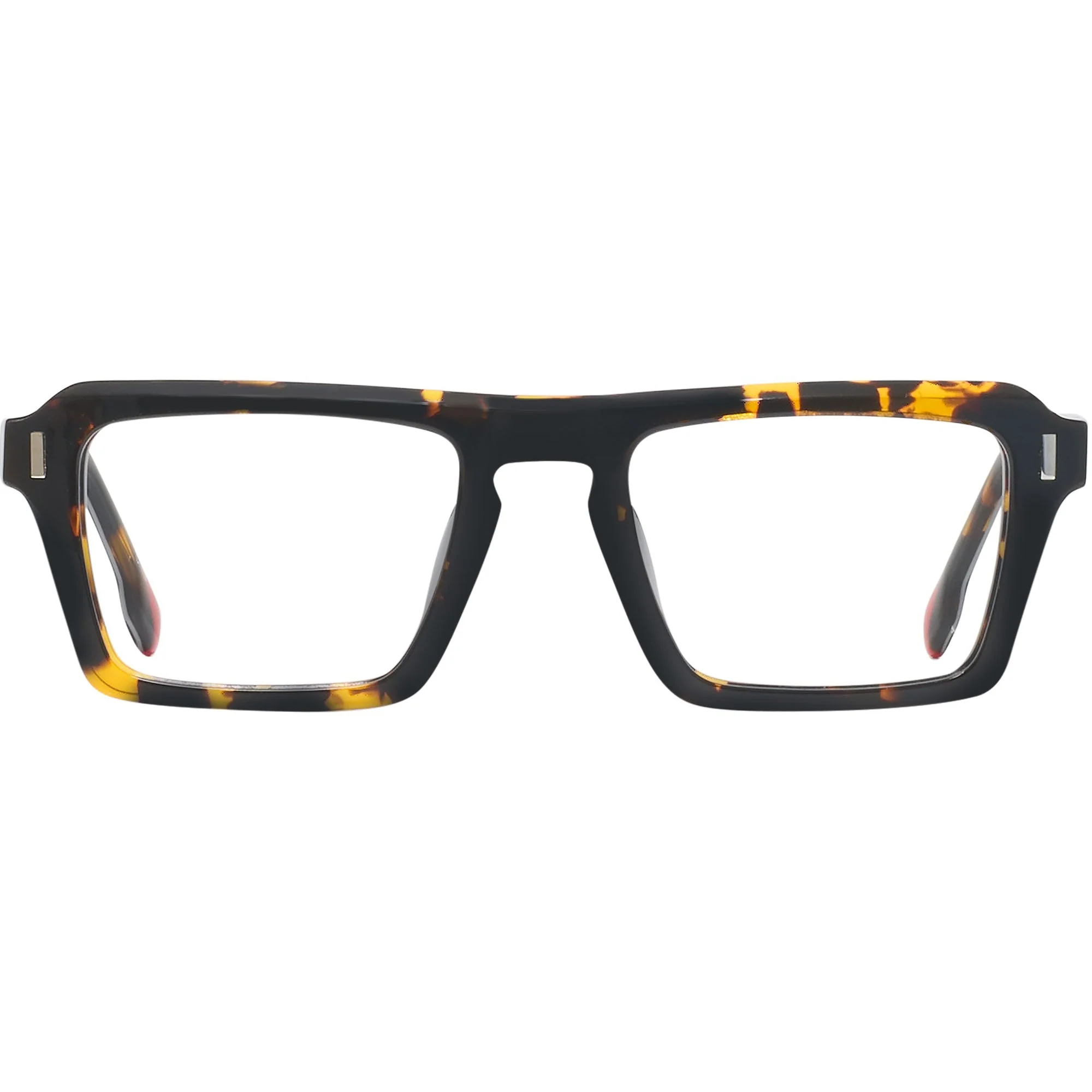 LZ-53 Single Vision Full Frame - Image 25