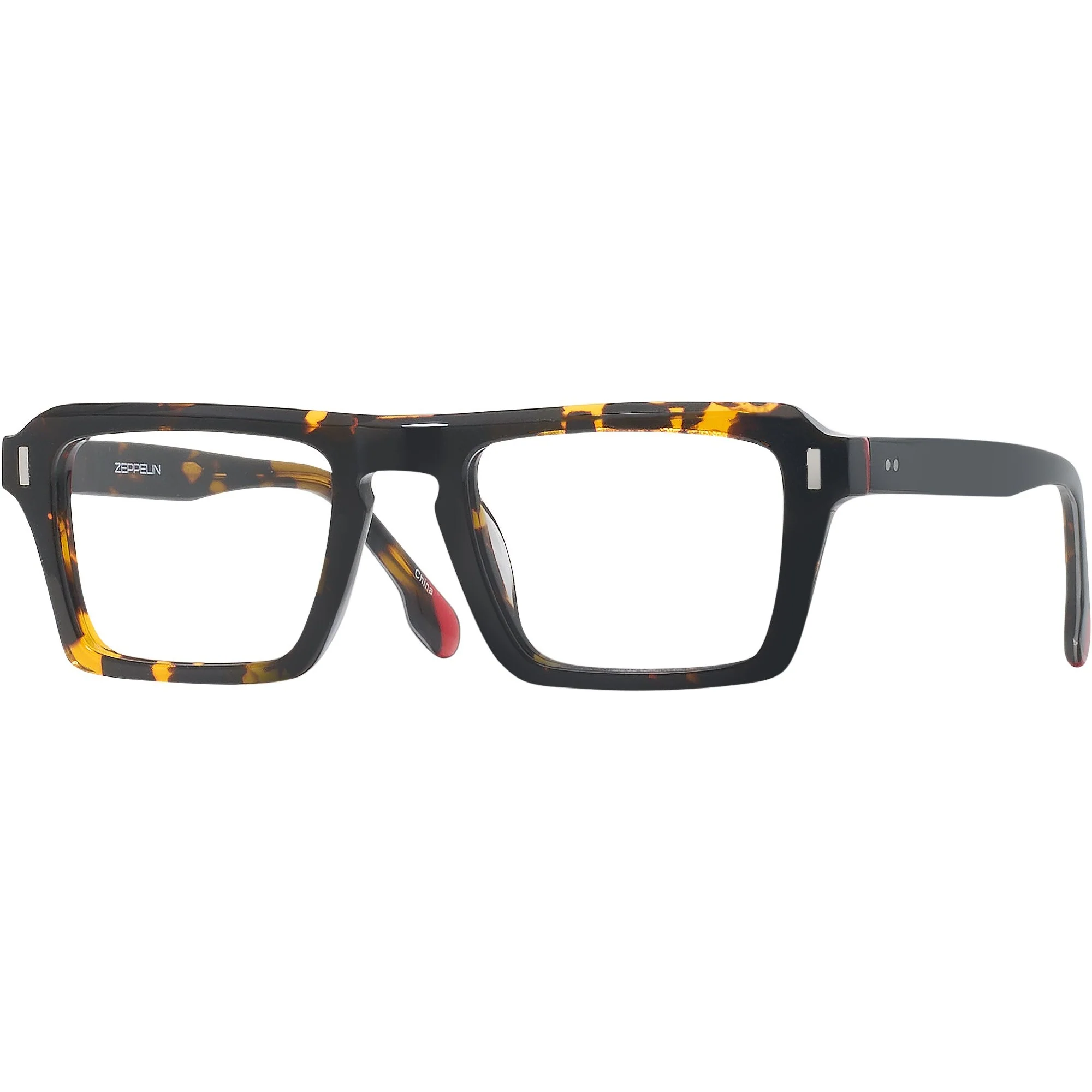 LZ-53 Single Vision Full Frame - Image 5