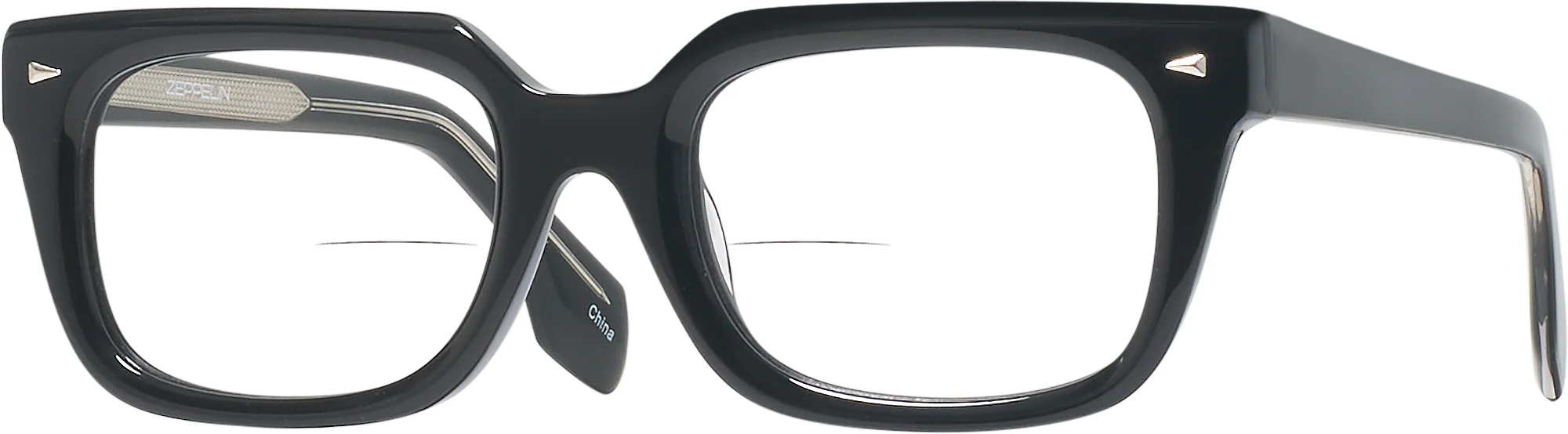 LZ-54 Bifocal - Image 11