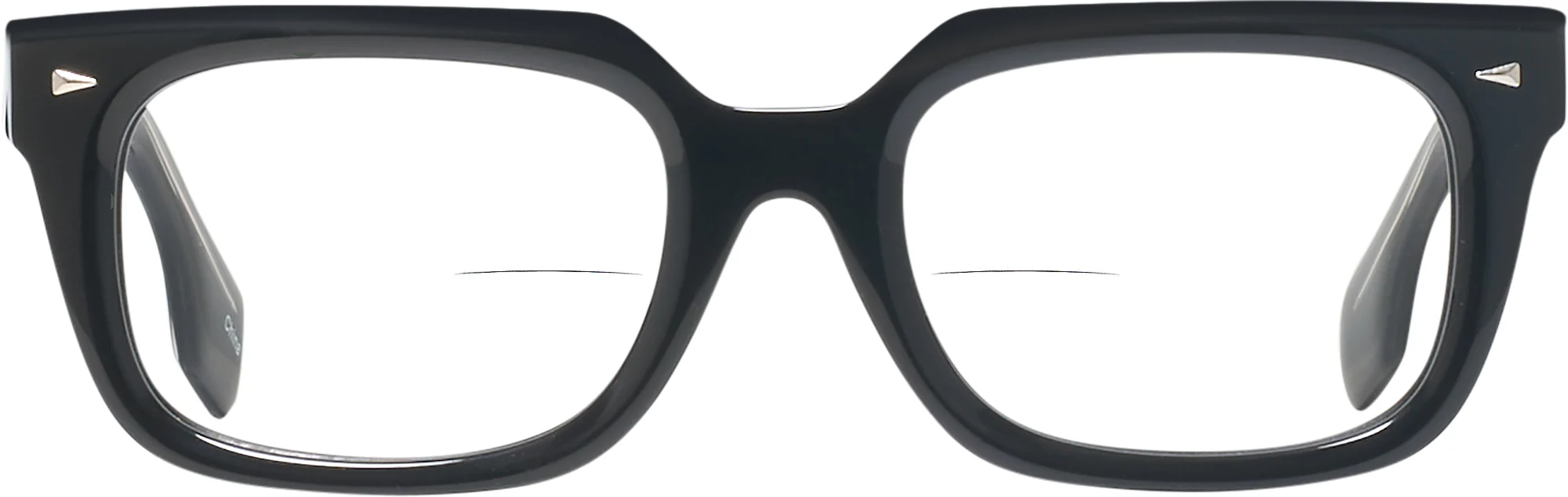 LZ-54 Bifocal - Image 12