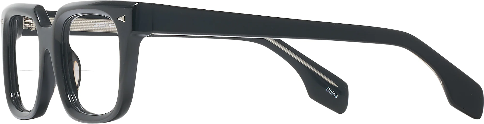 LZ-54 Bifocal - Image 13