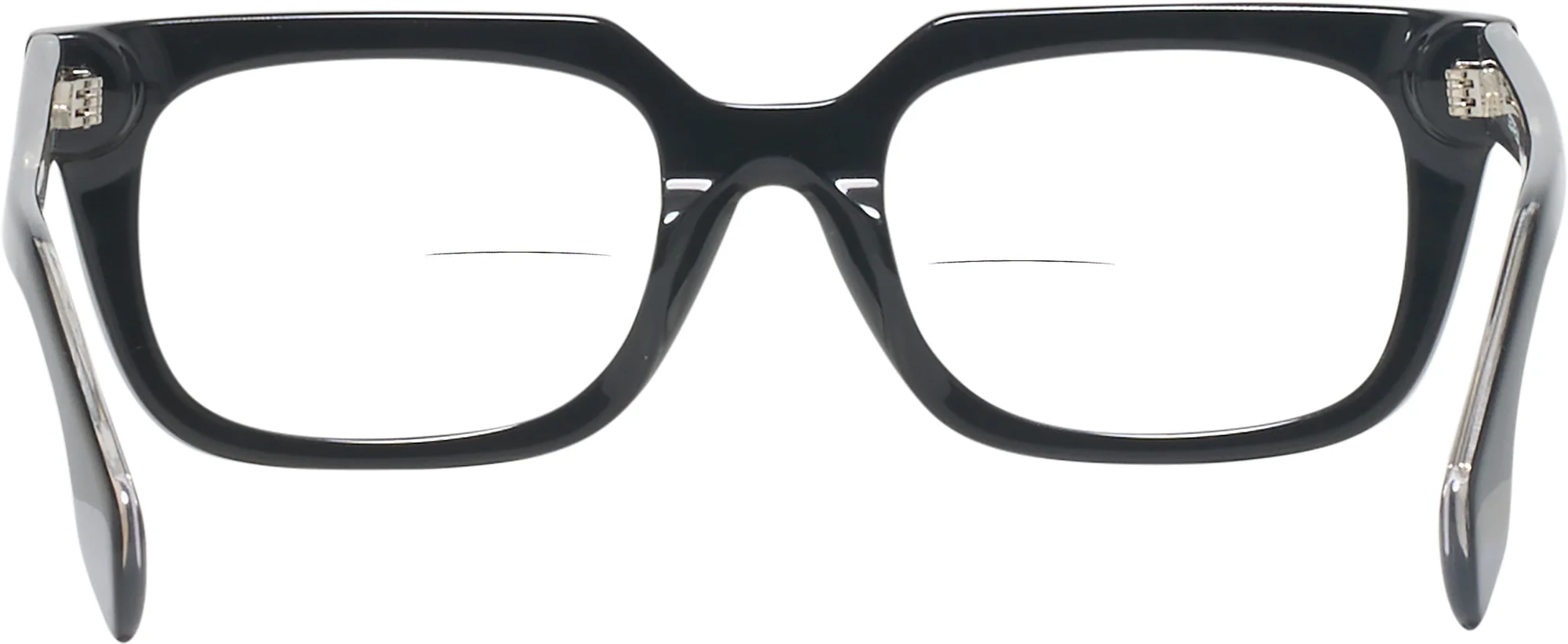 LZ-54 Bifocal - Image 14