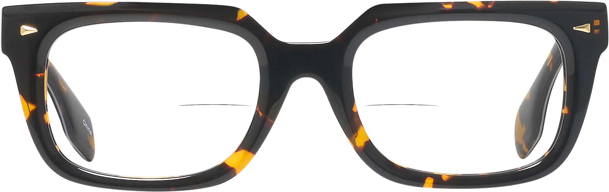 LZ-54 Bifocal - Image 16