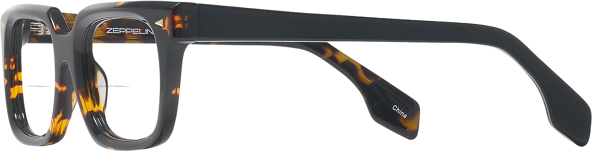 LZ-54 Bifocal - Image 17