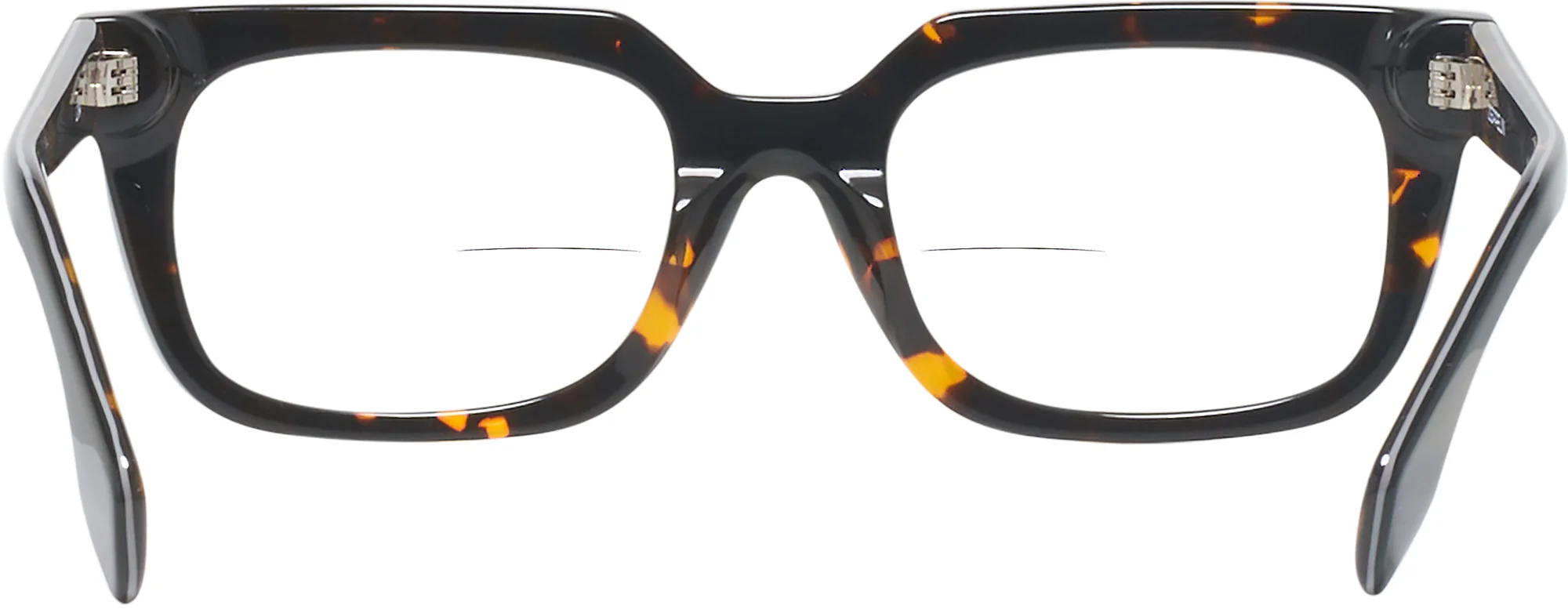 LZ-54 Bifocal - Image 18