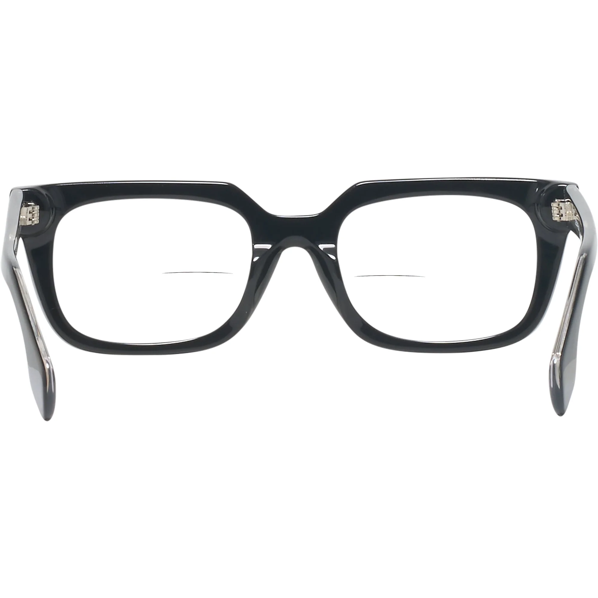LZ-54 Bifocal - Image 22