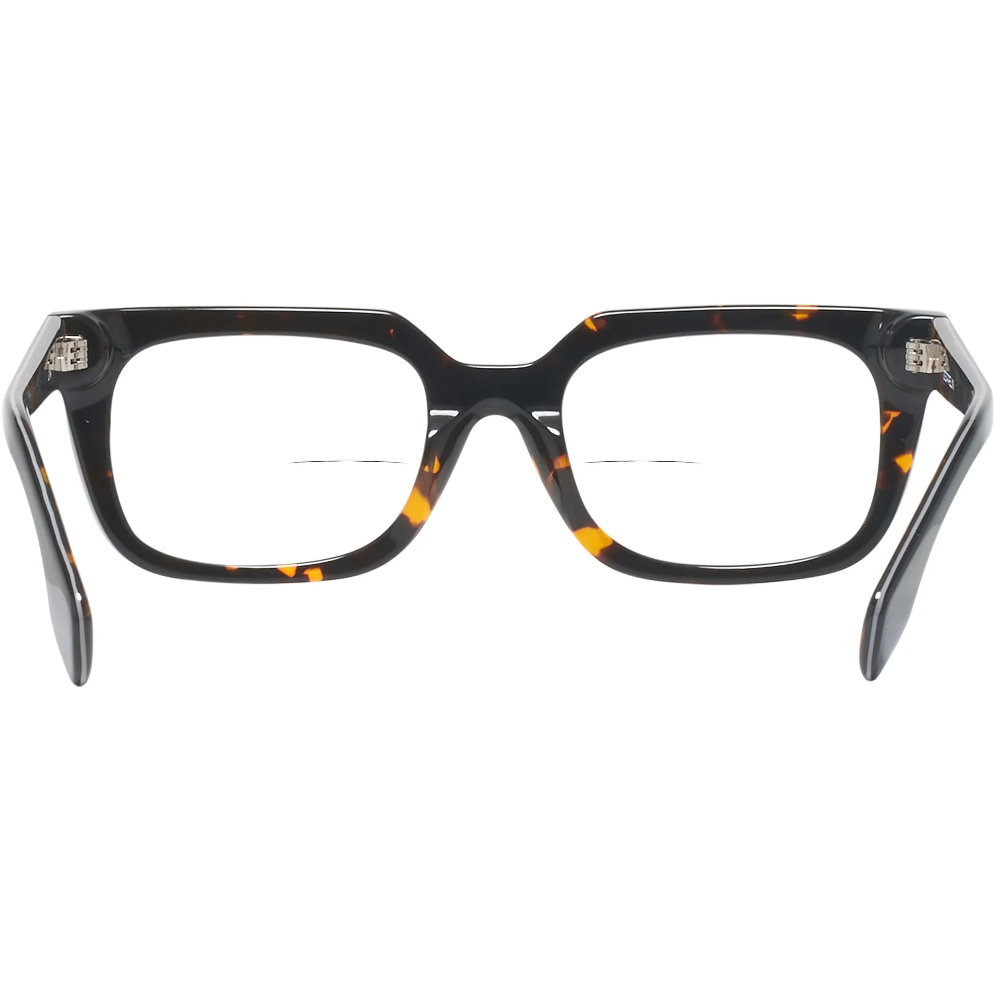 LZ-54 Bifocal - Image 8