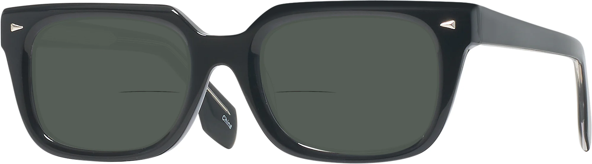 LZ-54 Bifocal Reading Sunglasses - Image 11