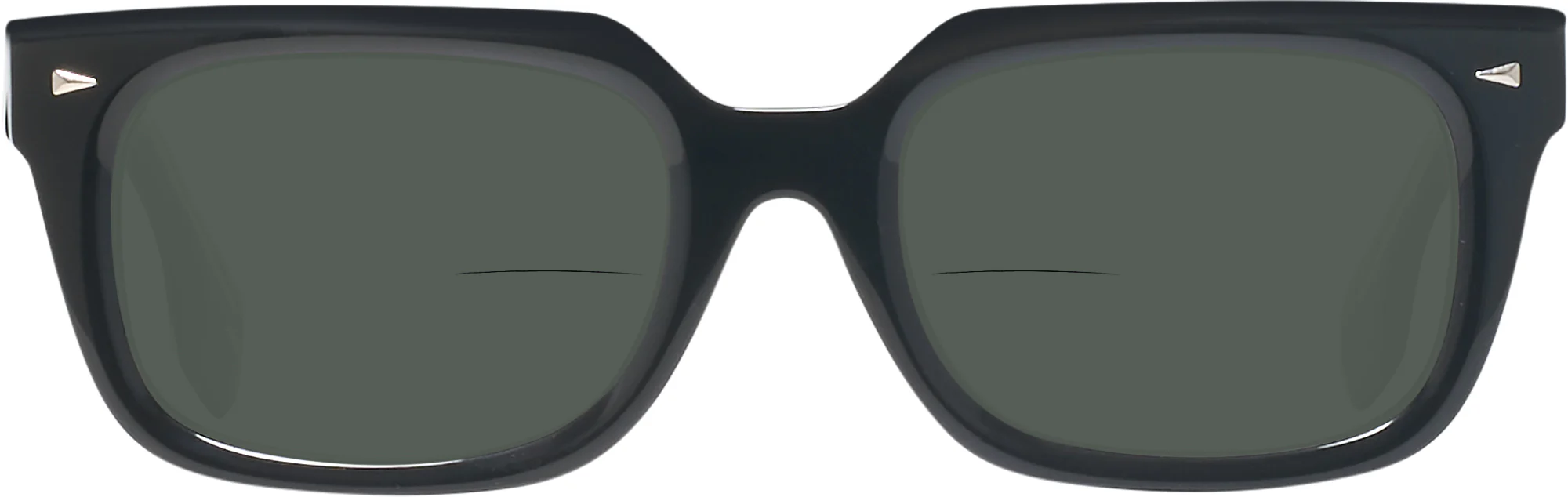 LZ-54 Bifocal Reading Sunglasses - Image 12