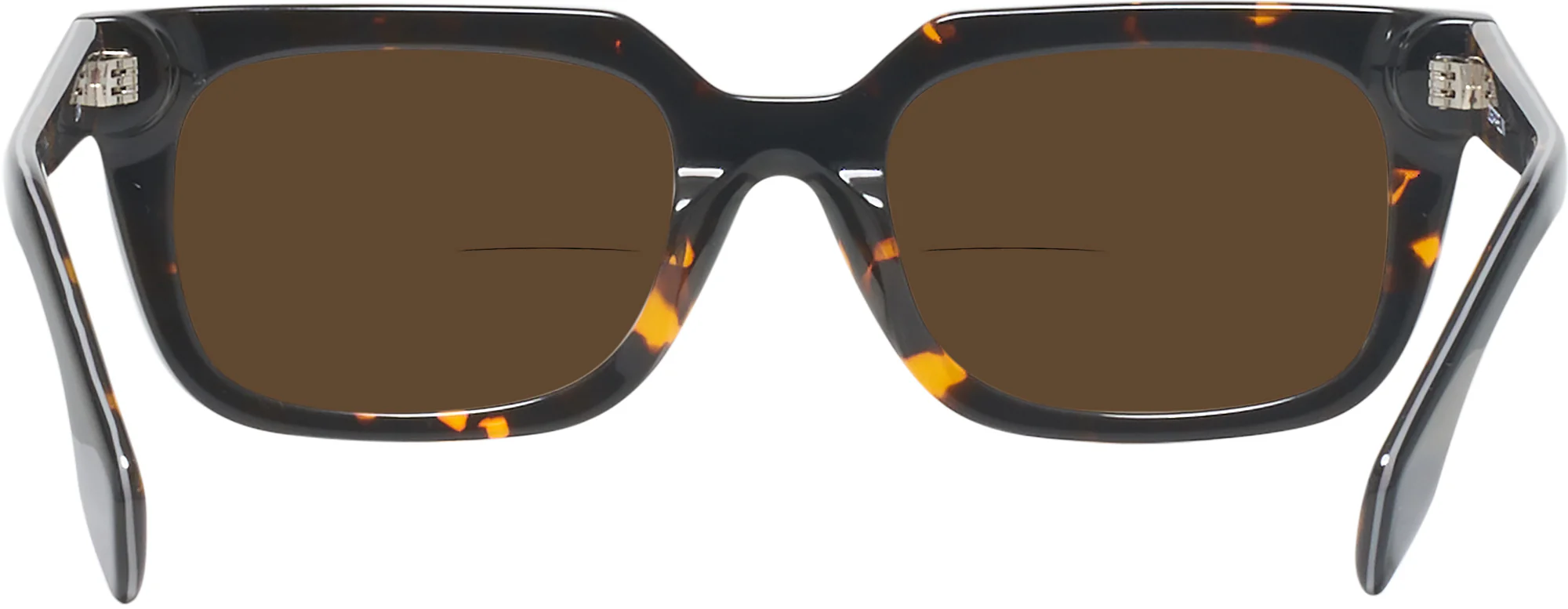 LZ-54 Bifocal Reading Sunglasses - Image 18