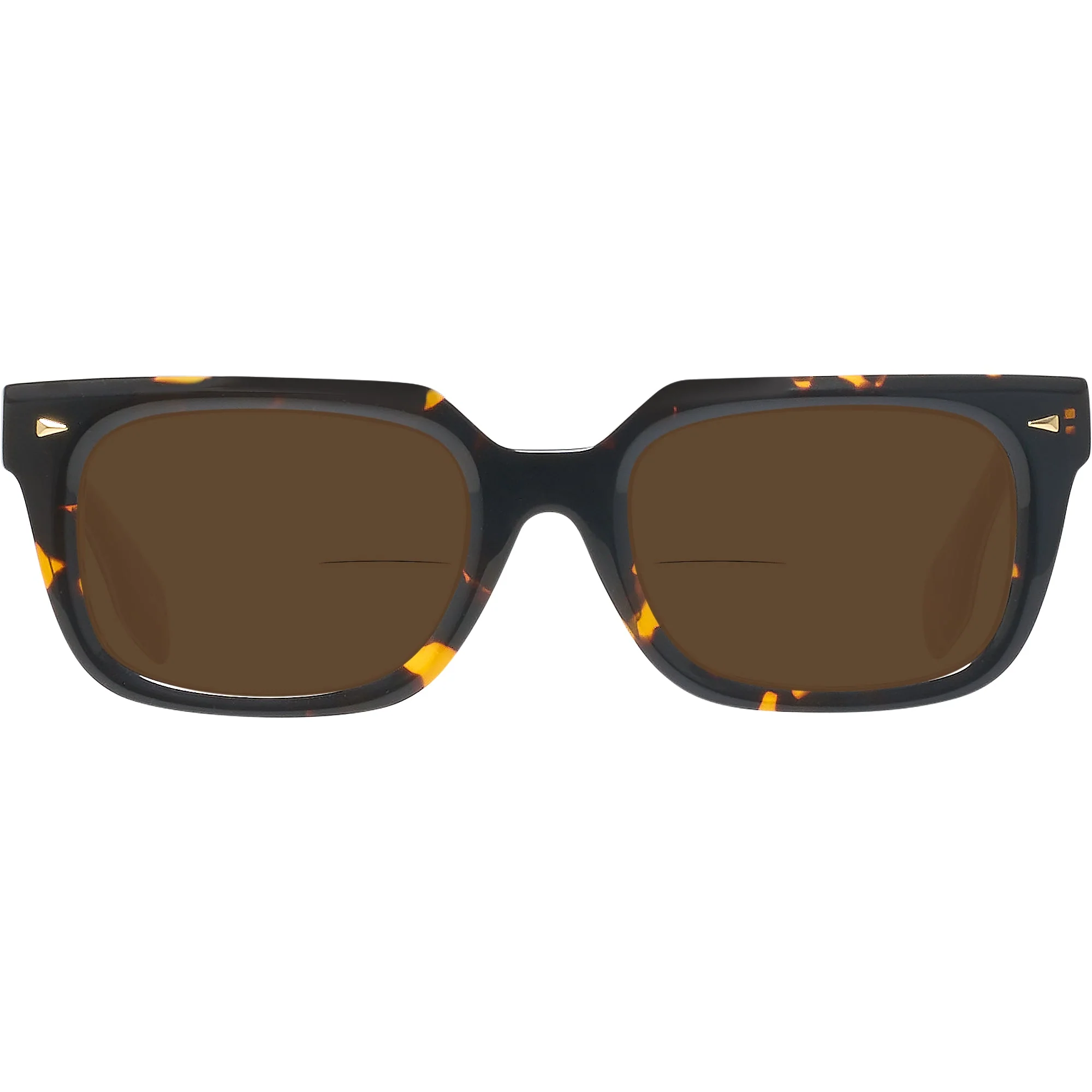 LZ-54 Bifocal Reading Sunglasses - Image 24