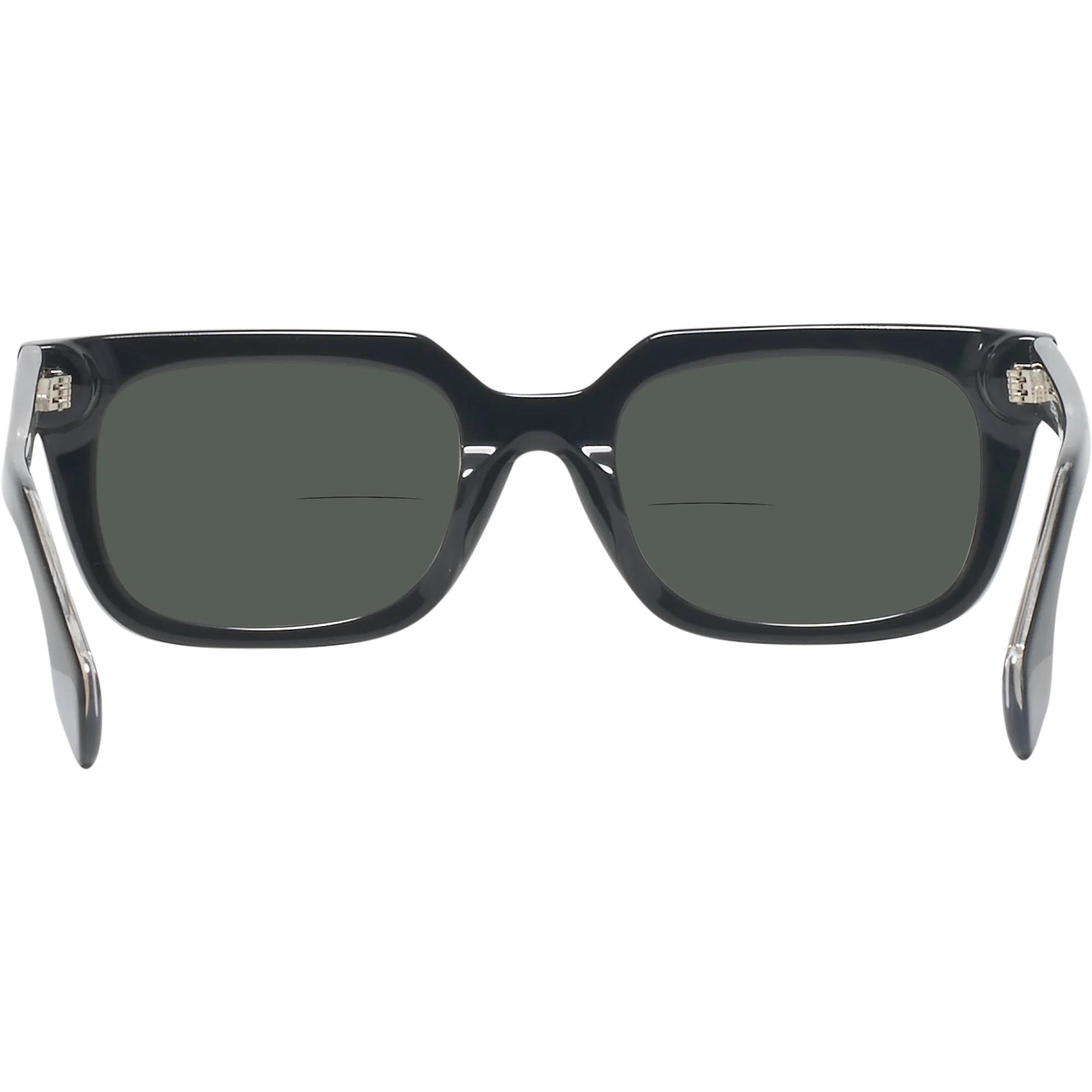 LZ-54 Bifocal Reading Sunglasses - Image 4