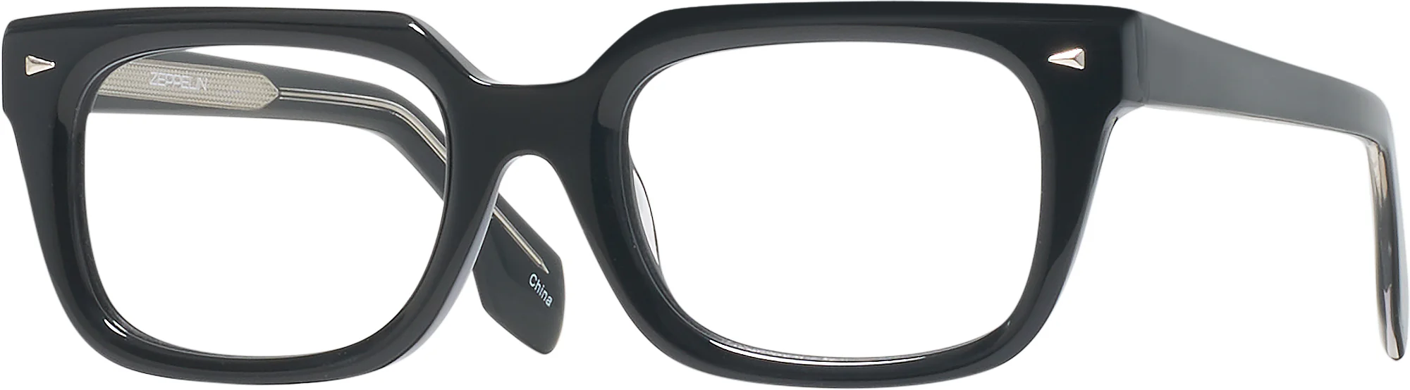 LZ-54 Computer Style Progressive - Image 11