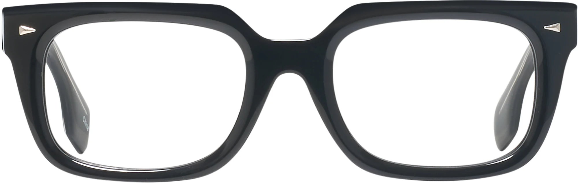 LZ-54 Computer Style Progressive - Image 12