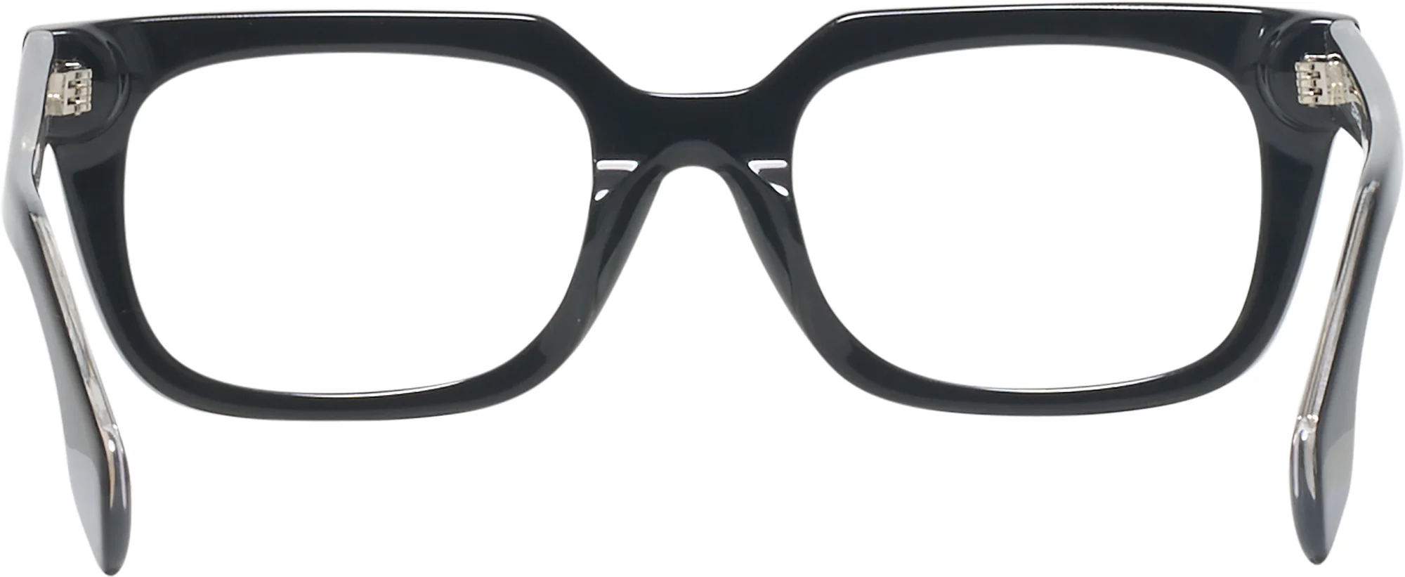 LZ-54 Computer Style Progressive - Image 14