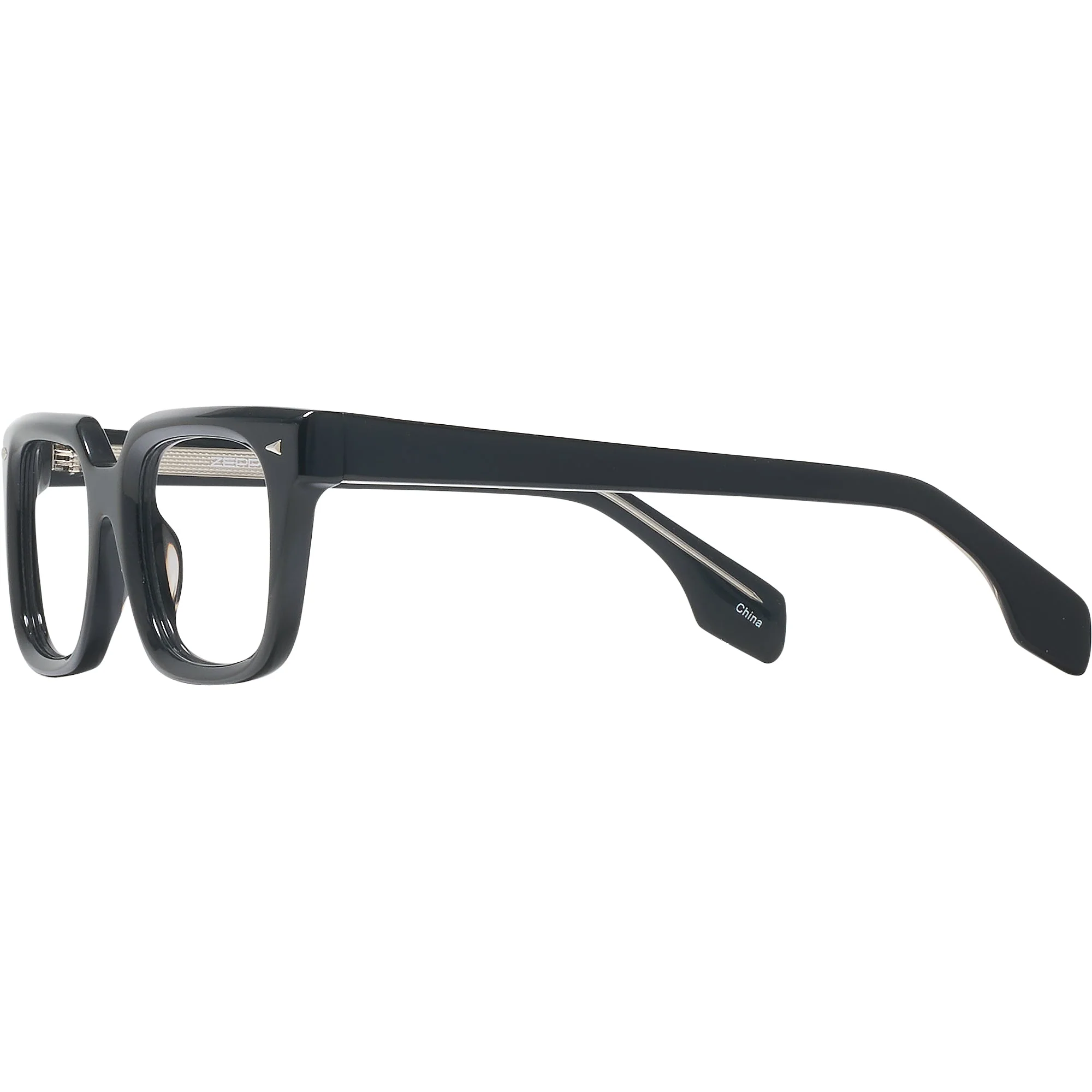 LZ-54 Computer Style Progressive - Image 3