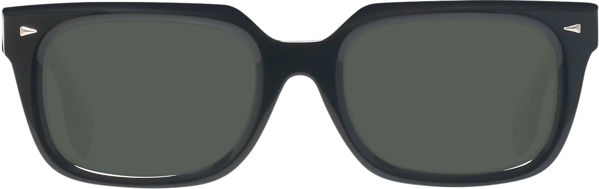 LZ-54 Progressive Reading Sunglasses - Image 12