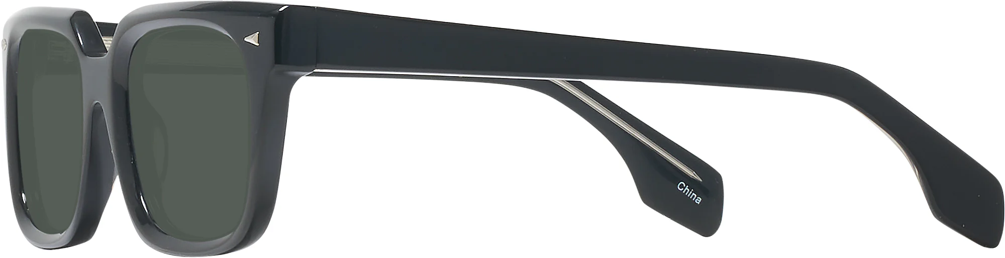 LZ-54 Progressive Reading Sunglasses - Image 13