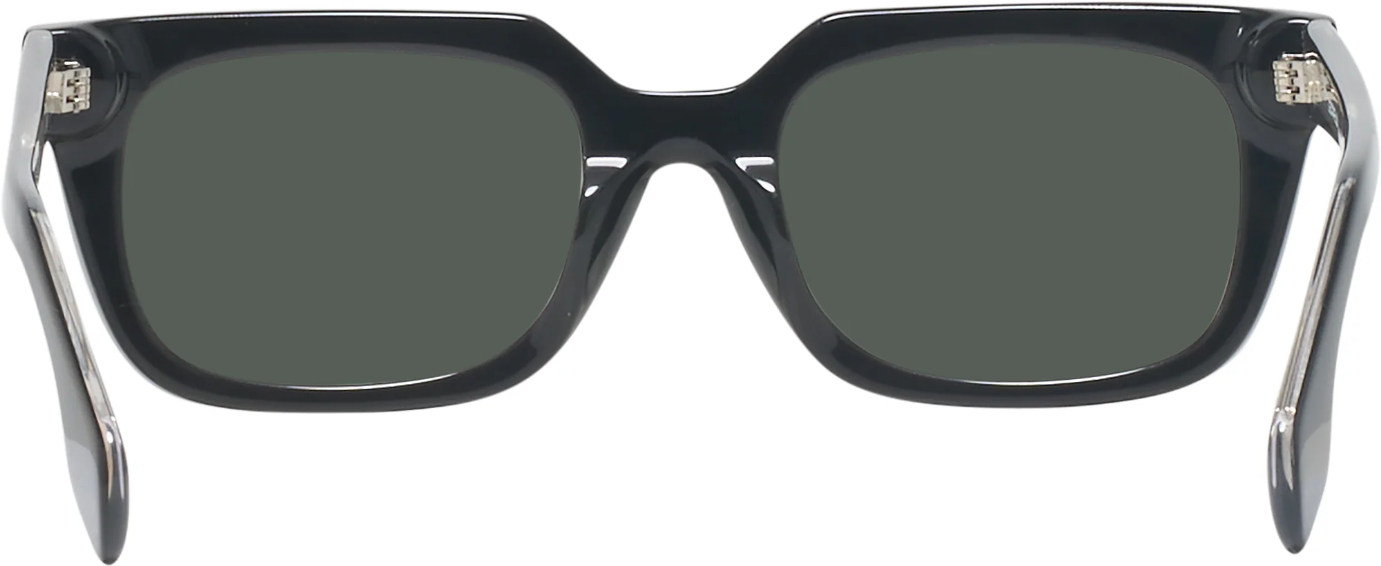 LZ-54 Progressive Reading Sunglasses - Image 14