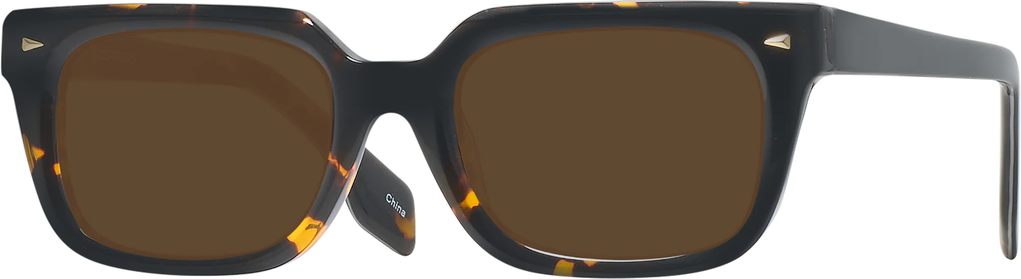 LZ-54 Progressive Reading Sunglasses - Image 15