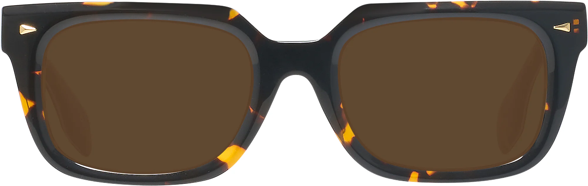 LZ-54 Progressive Reading Sunglasses - Image 16