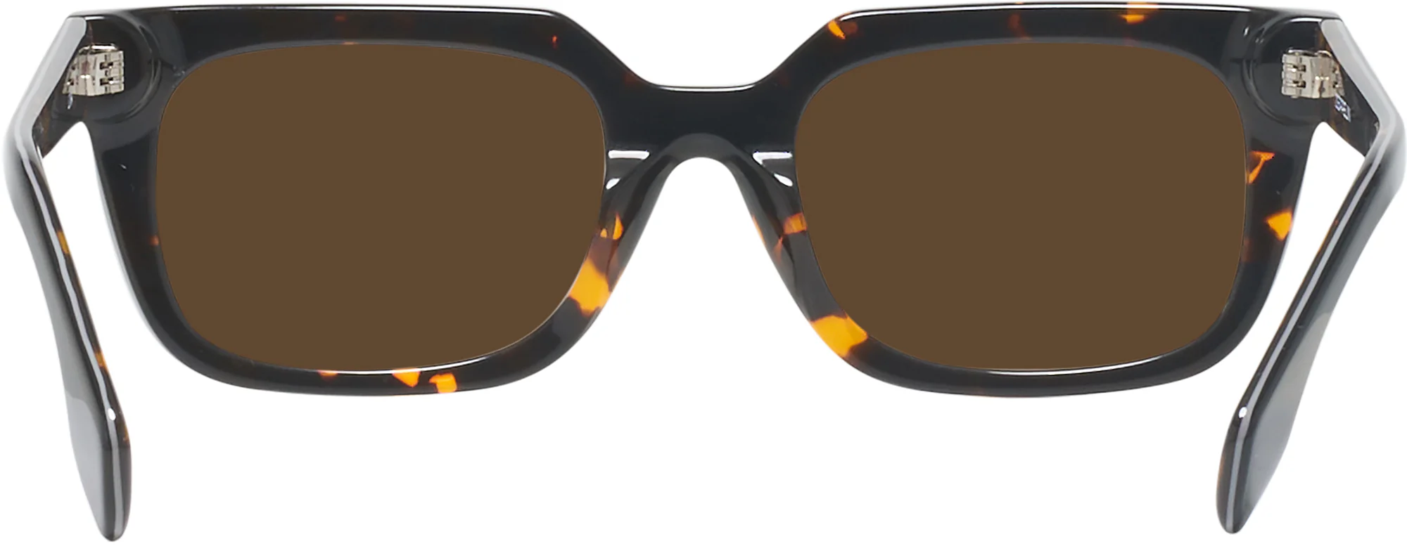 LZ-54 Progressive Reading Sunglasses - Image 18