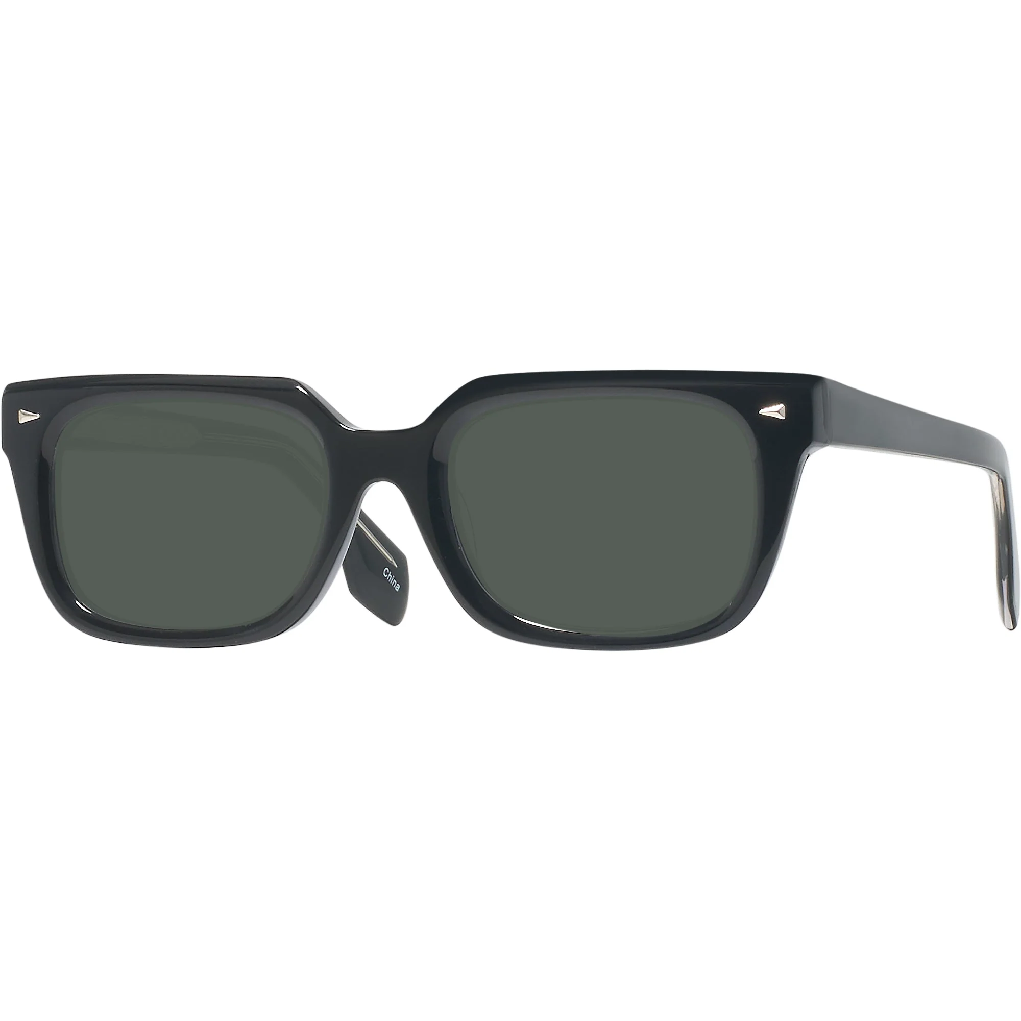 LZ-54 Progressive Reading Sunglasses - Image 19