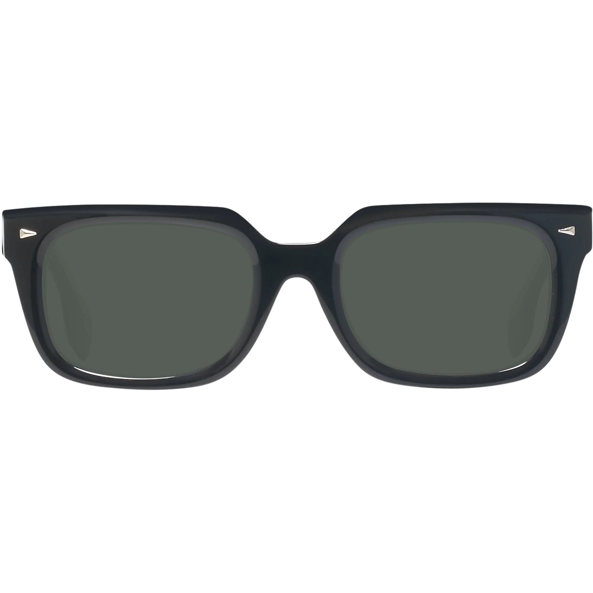 LZ-54 Progressive Reading Sunglasses - Image 2