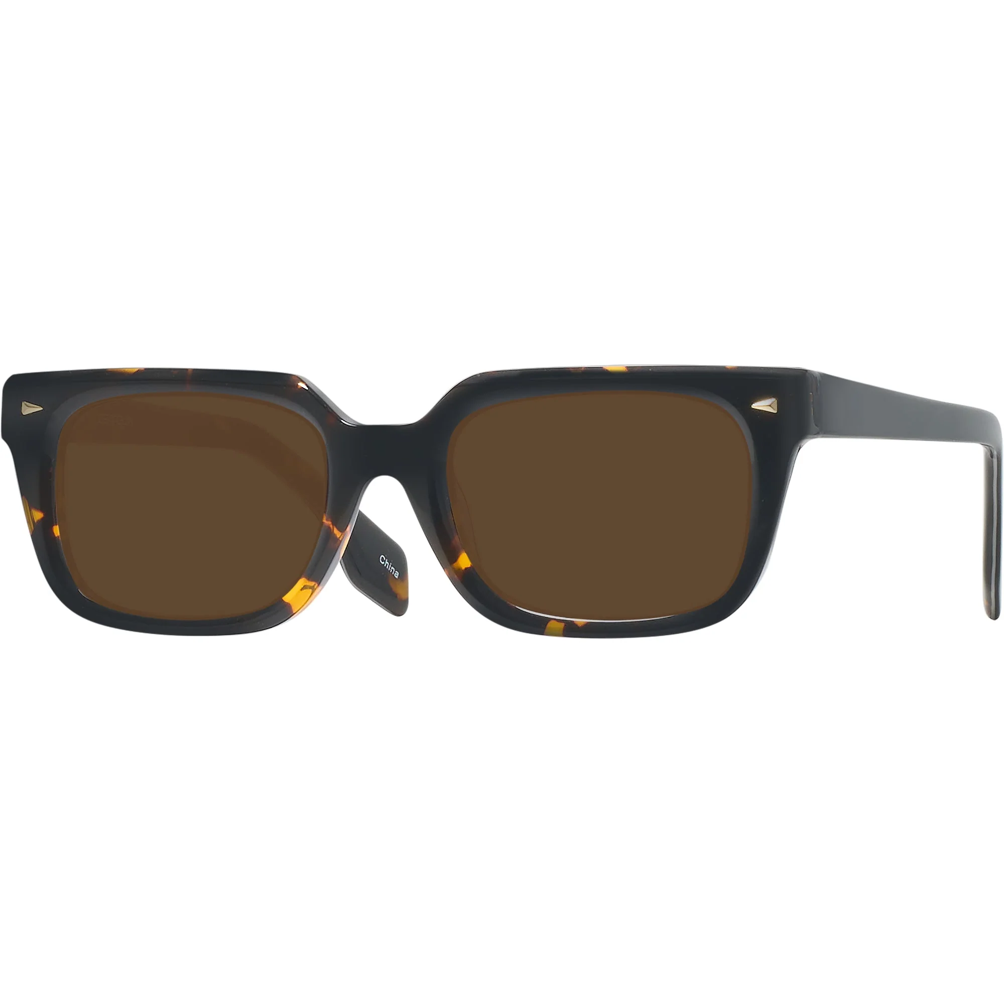 LZ-54 Progressive Reading Sunglasses - Image 23