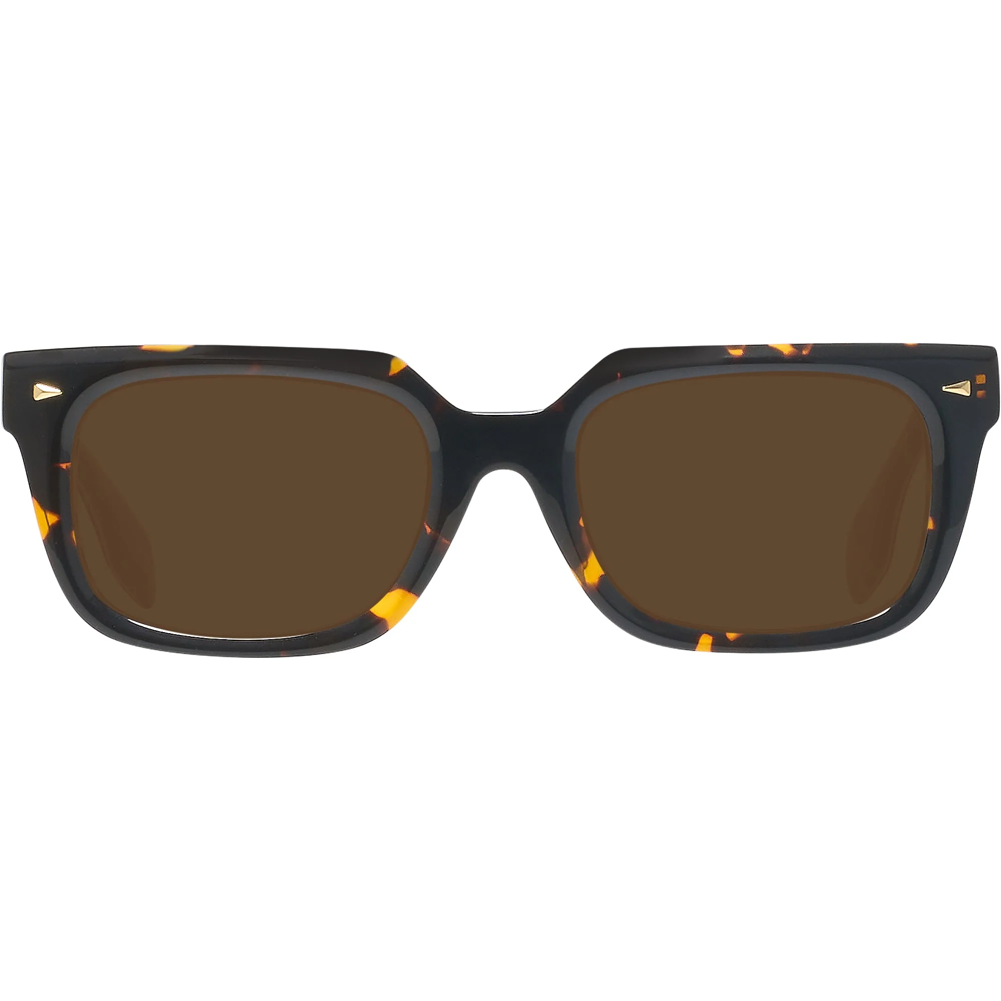 LZ-54 Progressive Reading Sunglasses - Image 24