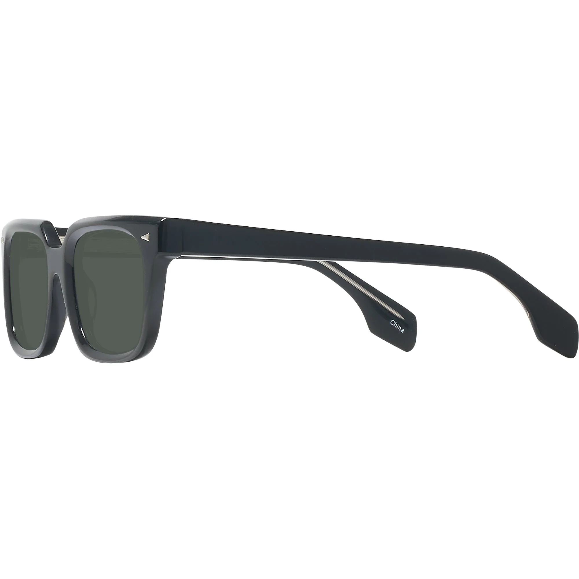 LZ-54 Progressive Reading Sunglasses - Image 3