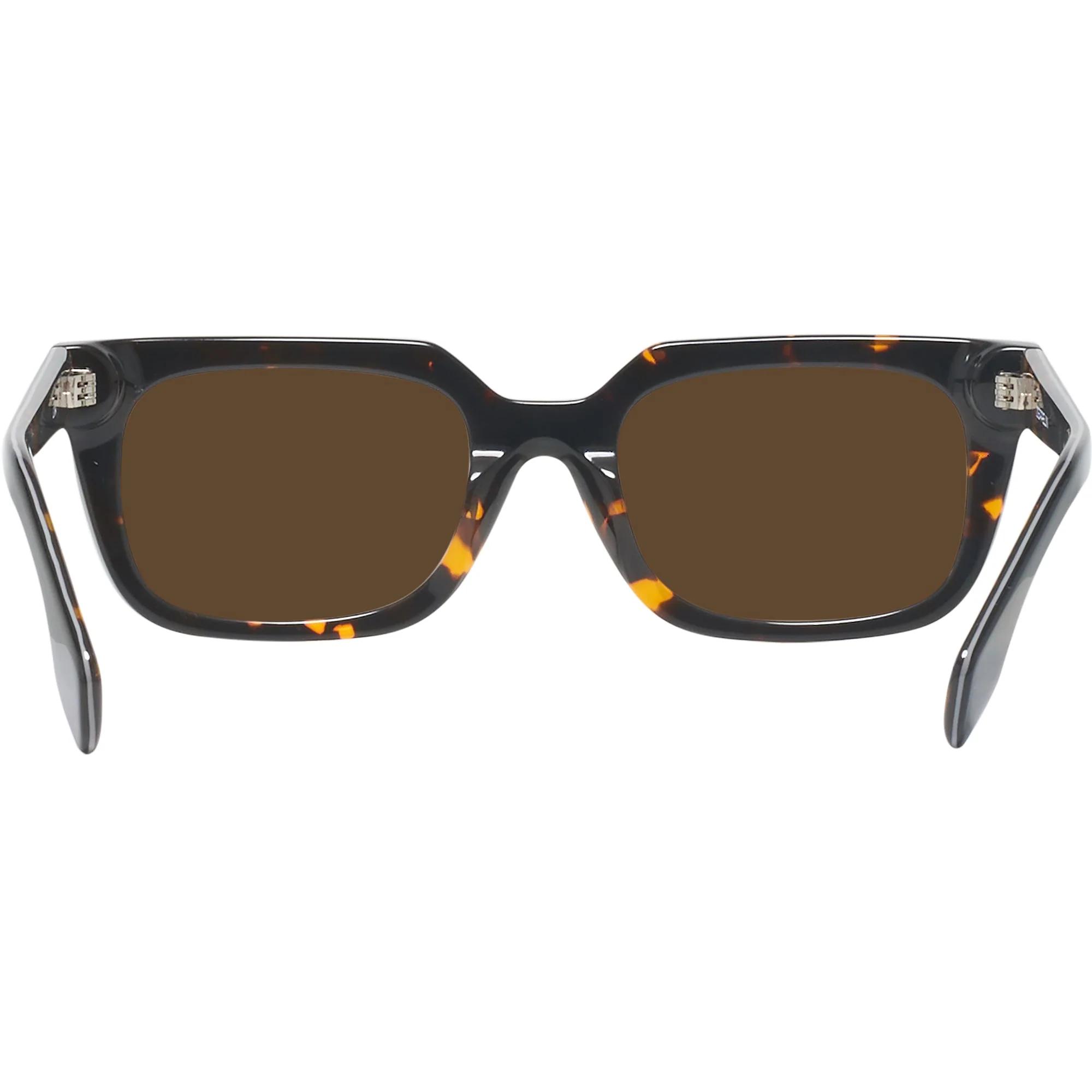 LZ-54 Progressive Reading Sunglasses - Image 8