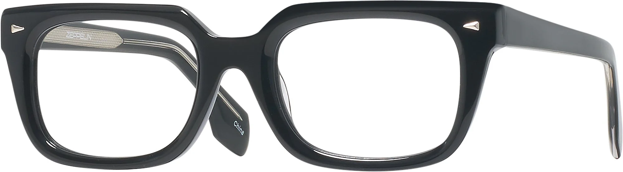 LZ-54 Progressive No-Lines - Image 11