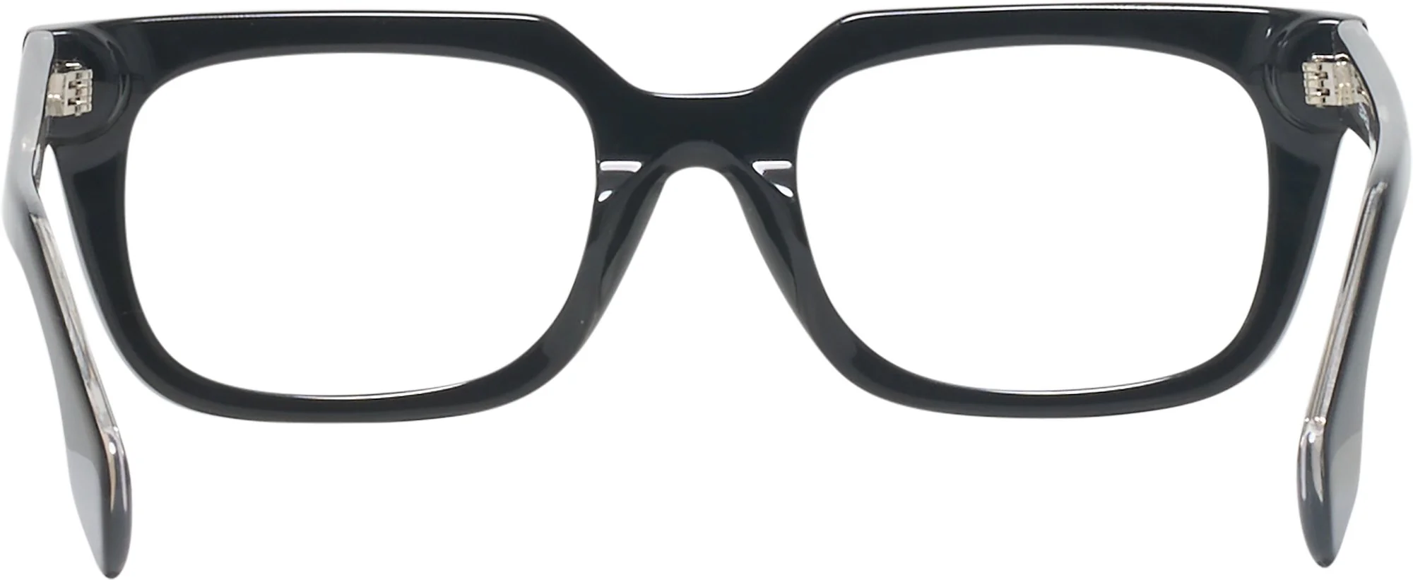 LZ-54 Progressive No-Lines - Image 14