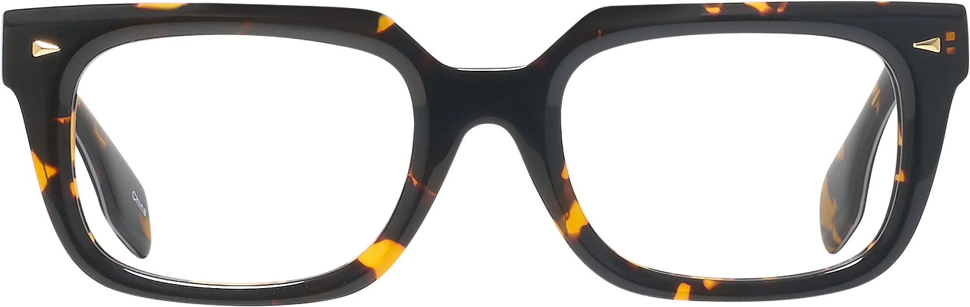 LZ-54 Progressive No-Lines - Image 16