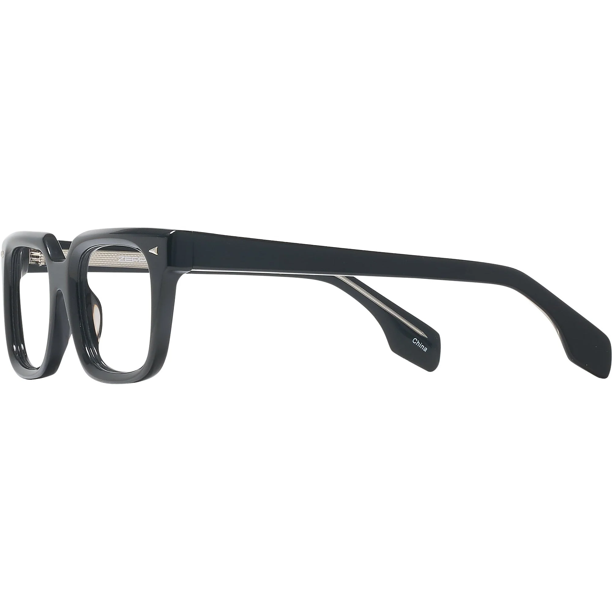 LZ-54 Progressive No-Lines - Image 21