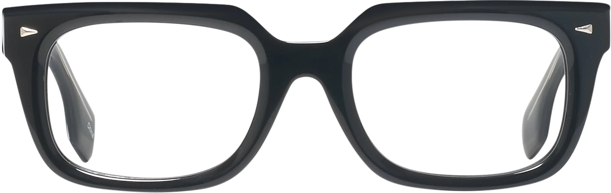 LZ-54 Single Vision Full Frame - Image 12