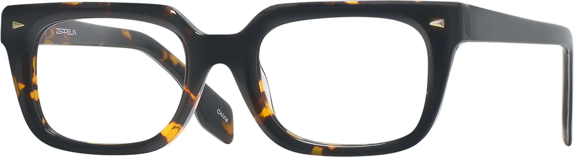 LZ-54 Single Vision Full Frame - Image 15