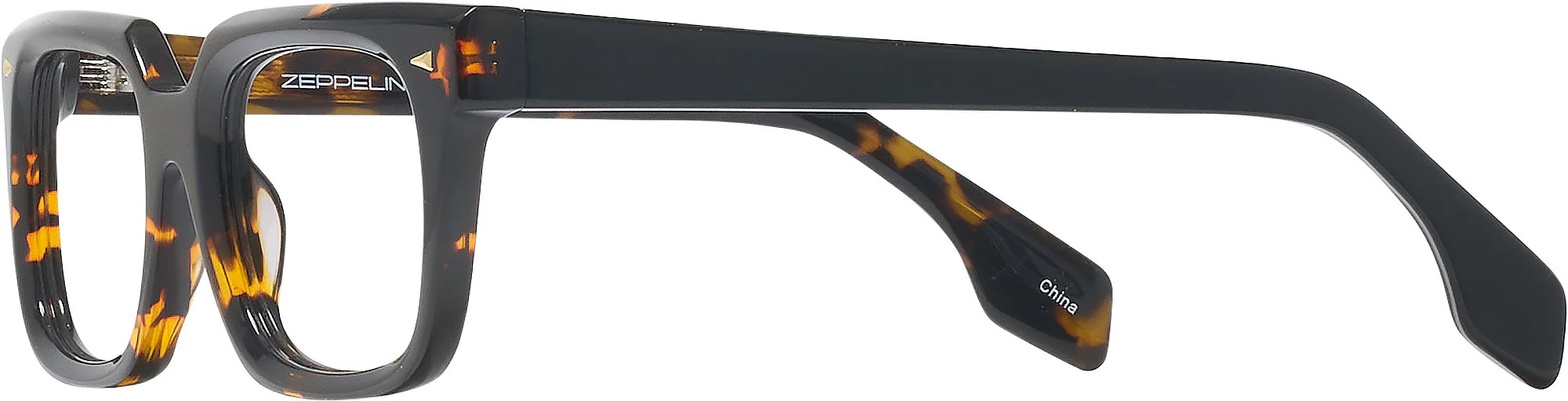 LZ-54 Single Vision Full Frame - Image 17