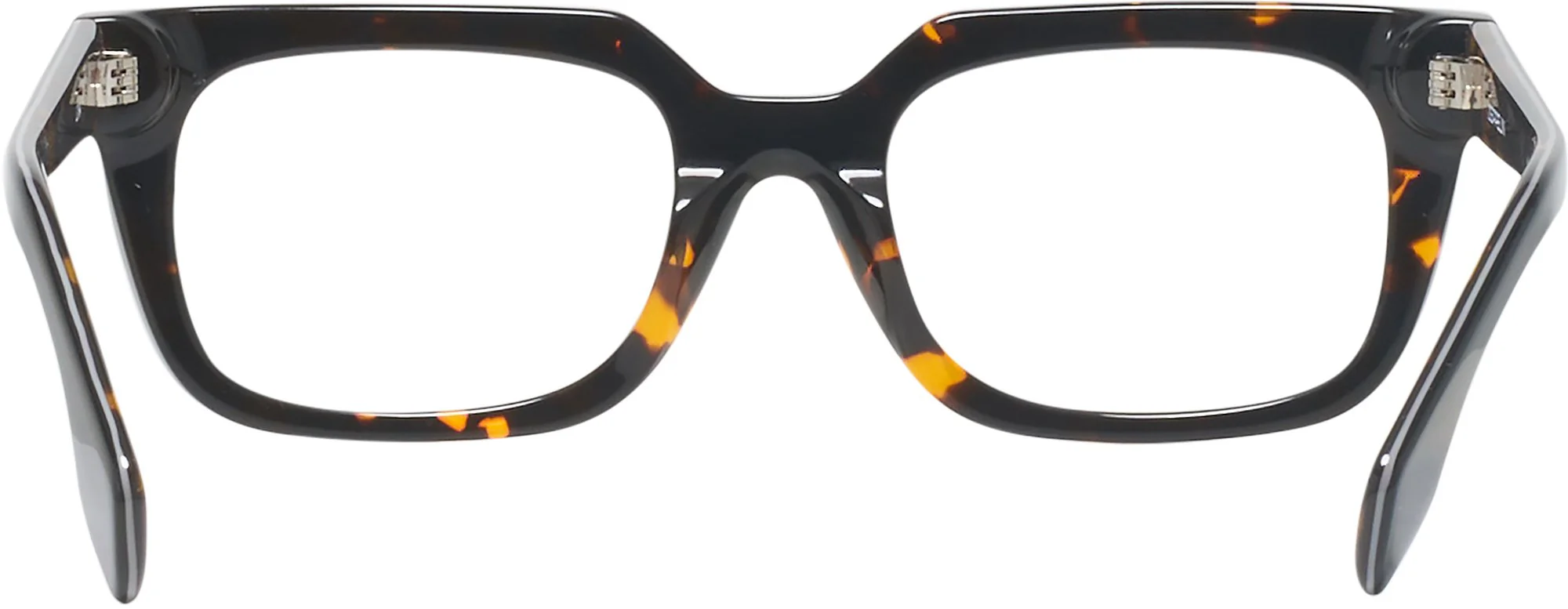 LZ-54 Single Vision Full Frame - Image 18