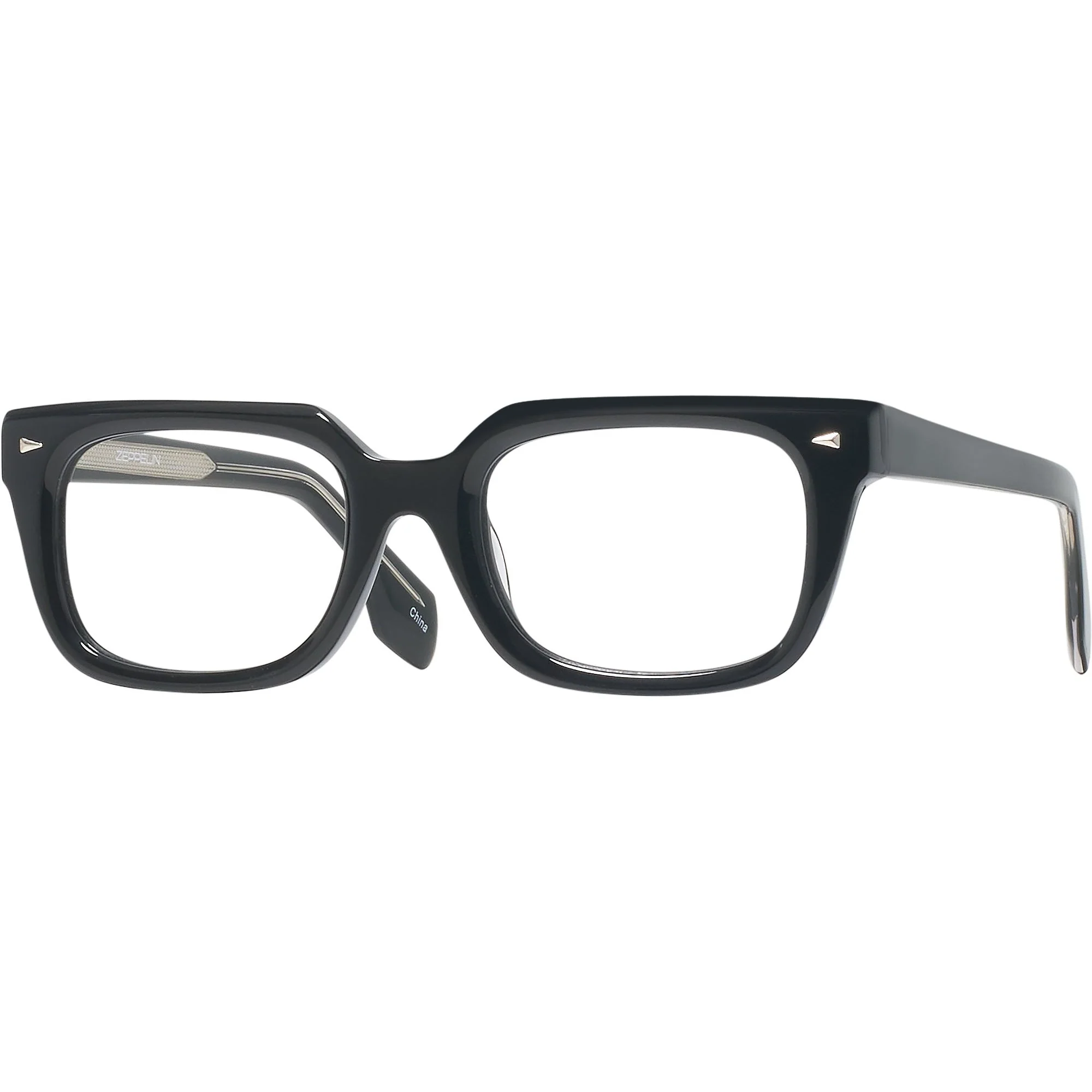 LZ-54 Single Vision Full Frame - Image 19