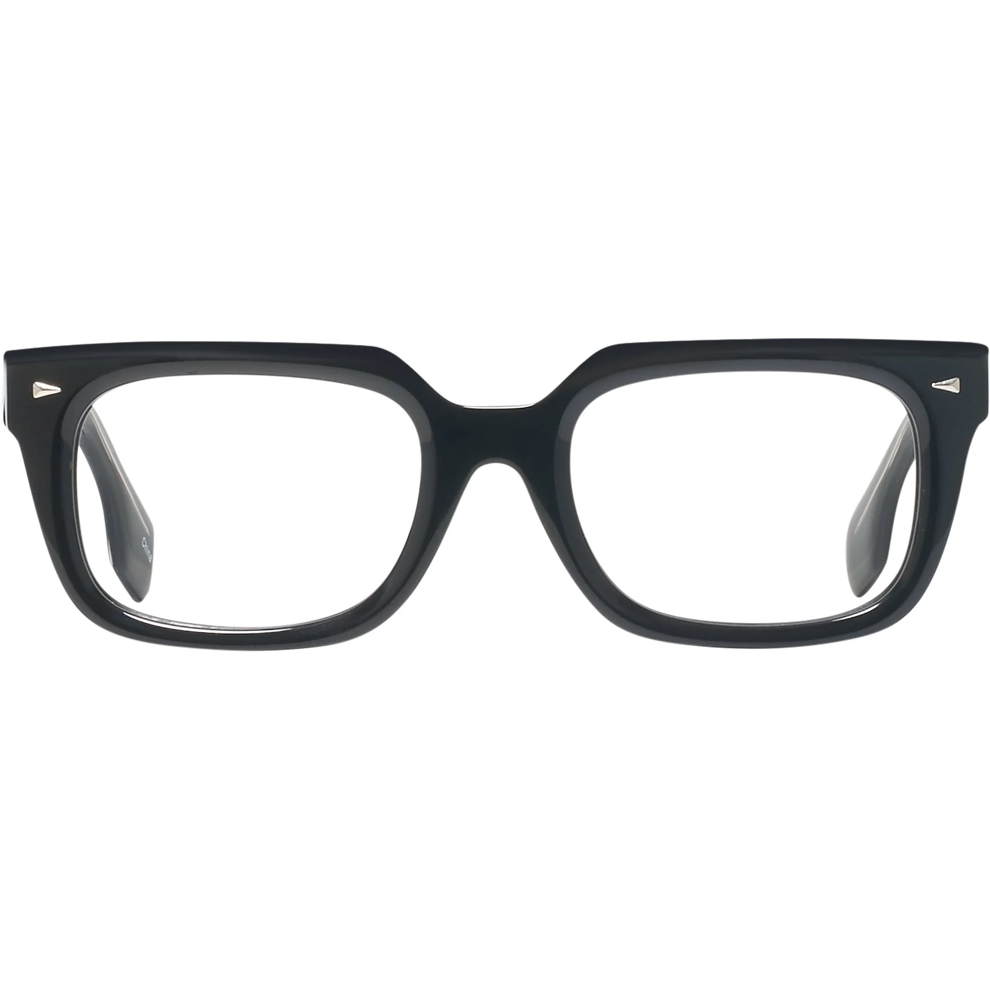 LZ-54 Single Vision Full Frame - Image 20