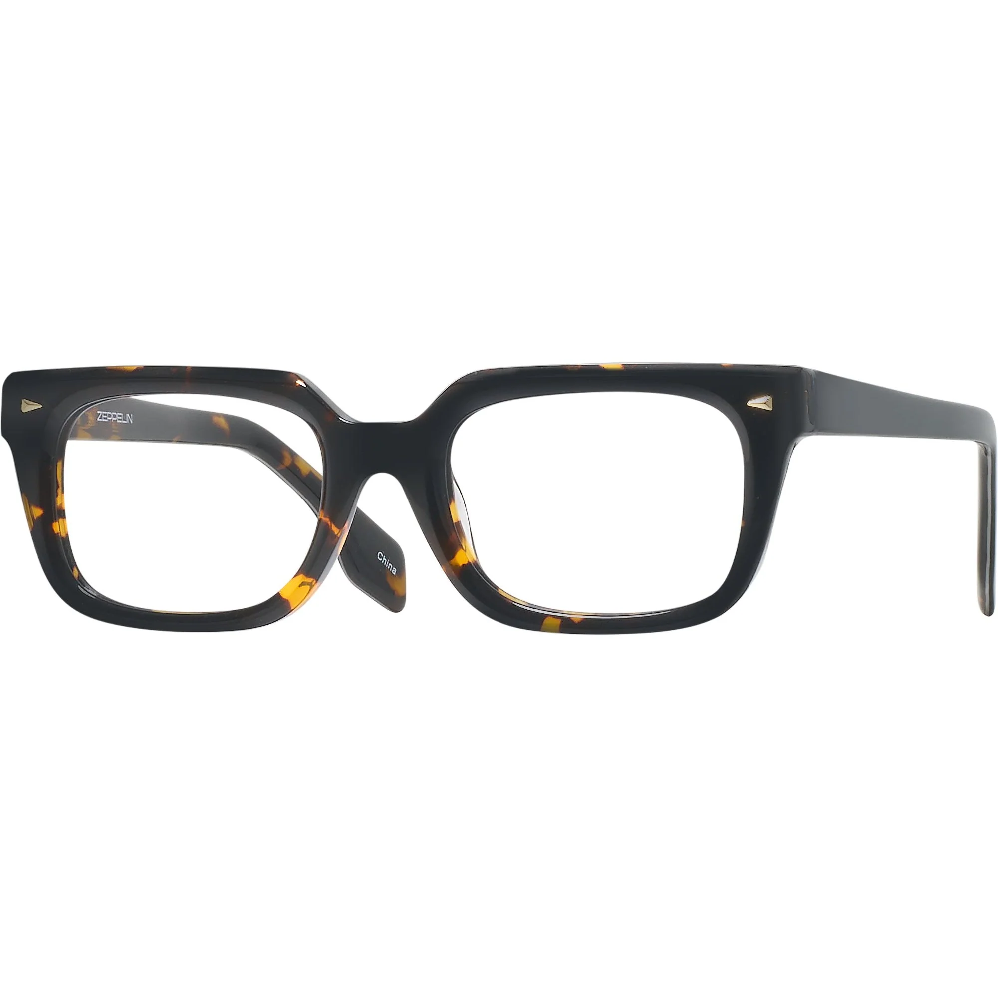 LZ-54 Single Vision Full Frame - Image 23