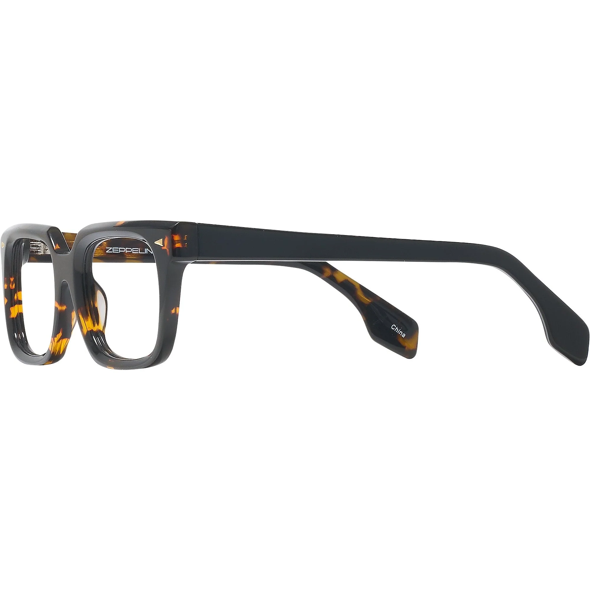 LZ-54 Single Vision Full Frame - Image 25