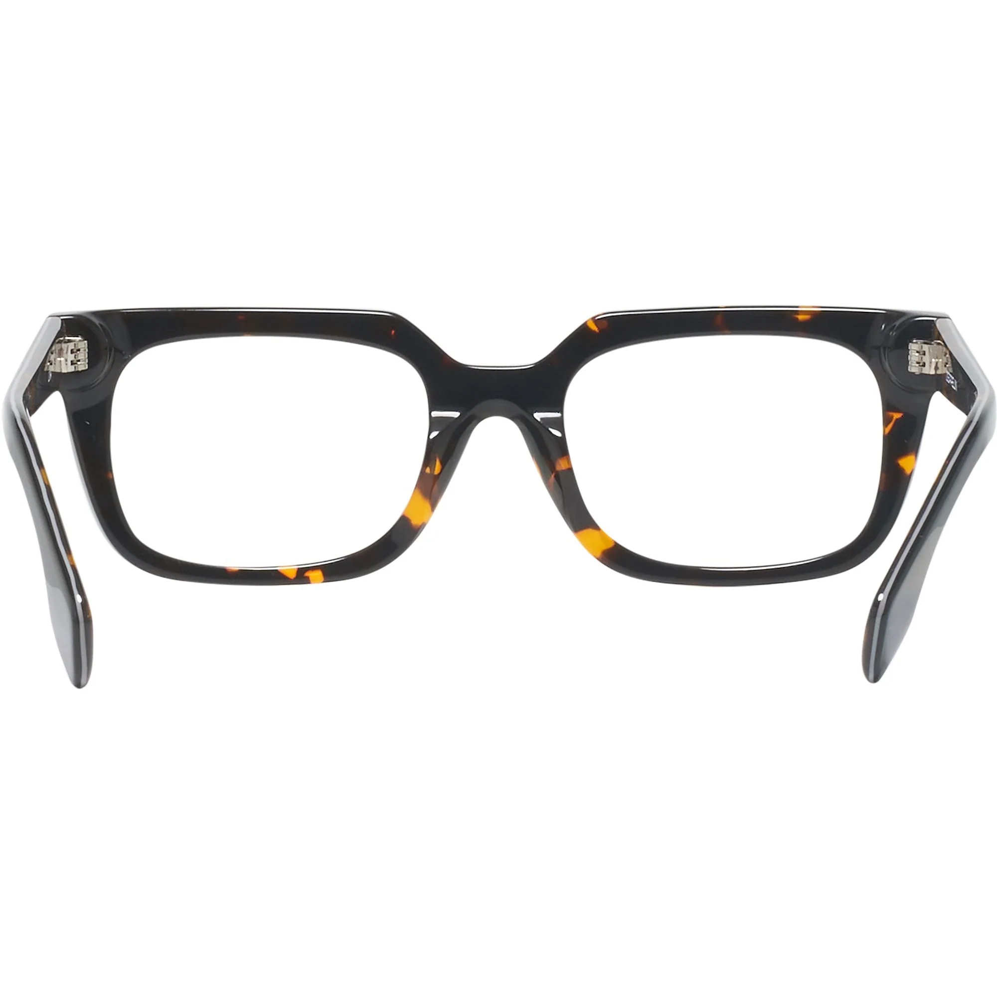 LZ-54 Single Vision Full Frame - Image 26