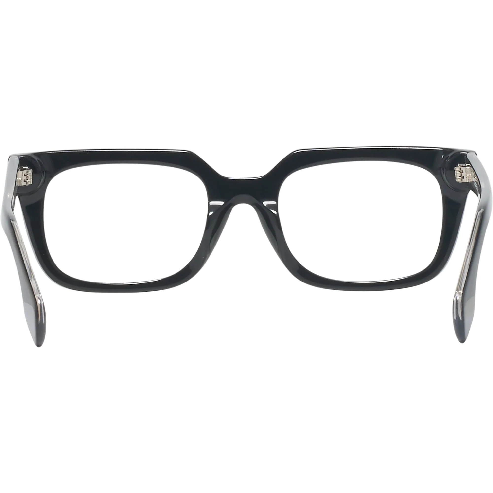 LZ-54 Single Vision Full Frame - Image 4